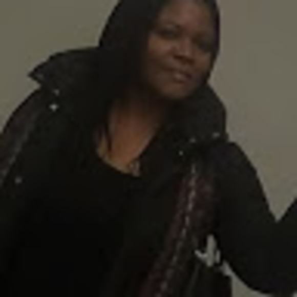 jlecointe44